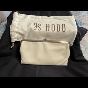 HOBO WALLET